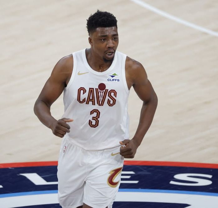 NBA Player Props April 5 - Player Props April 5 - NBA Props April 5 - Come tail along with these NBA props today!