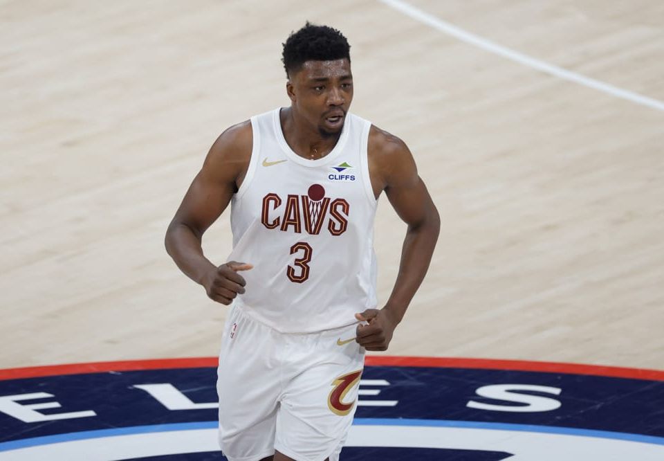 NBA Player Props April 5 - Player Props April 5 - NBA Props April 5 - Come tail along with these NBA props today!