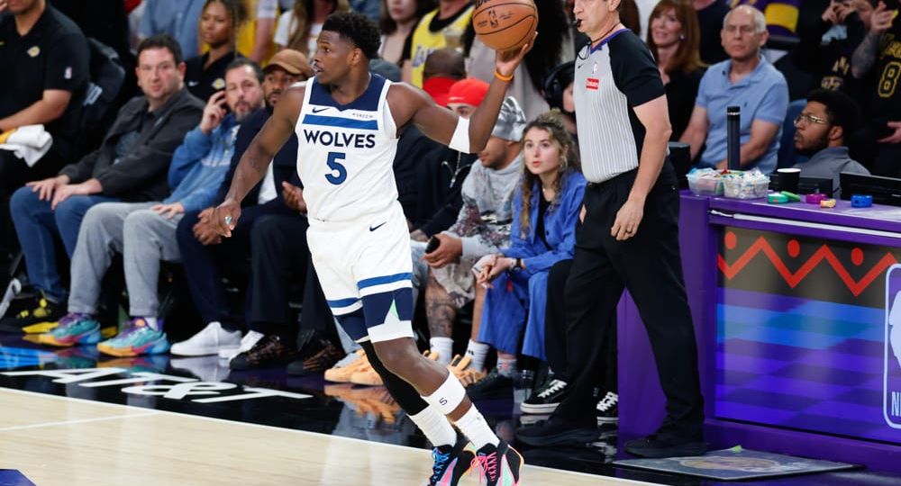 NBA Playoffs Predictions & Preview For Saturday, April 25th