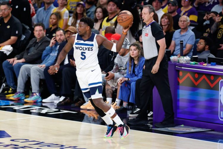 NBA Playoffs Predictions & Preview For Saturday, April 25th