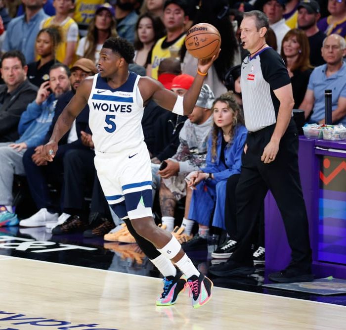 NBA Playoffs Predictions & Preview For Saturday, April 25th