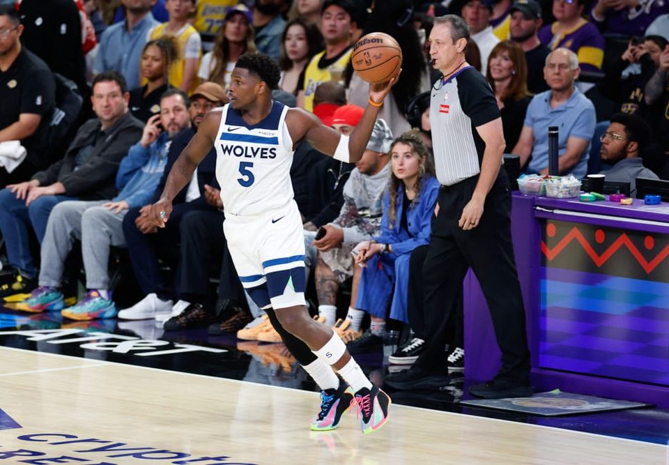 NBA Playoffs Predictions & Preview For Saturday, April 25th