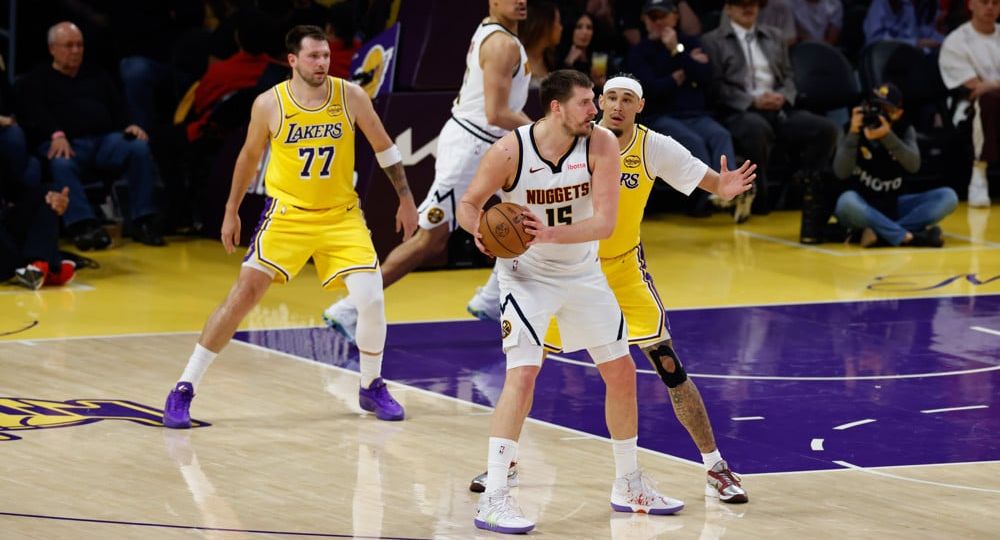 NBA Player Props April 30 - Player Props April 30 - NBA Props April 30 - Come tail along with these NBA props today!