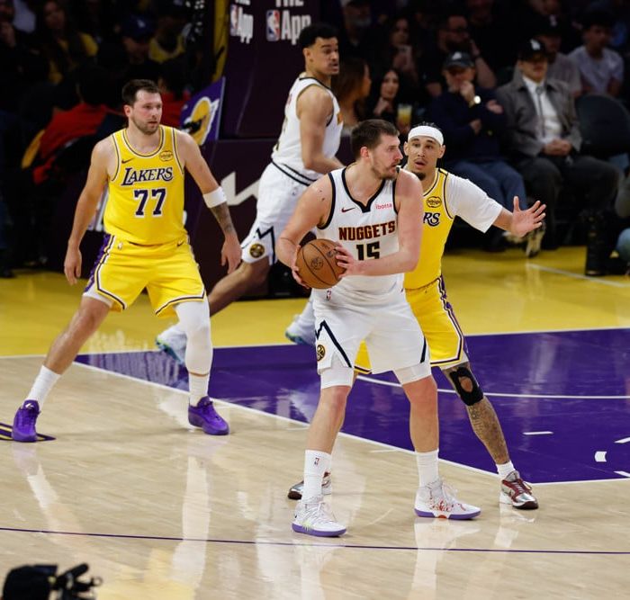 NBA Player Props April 30 - Player Props April 30 - NBA Props April 30 - Come tail along with these NBA props today!