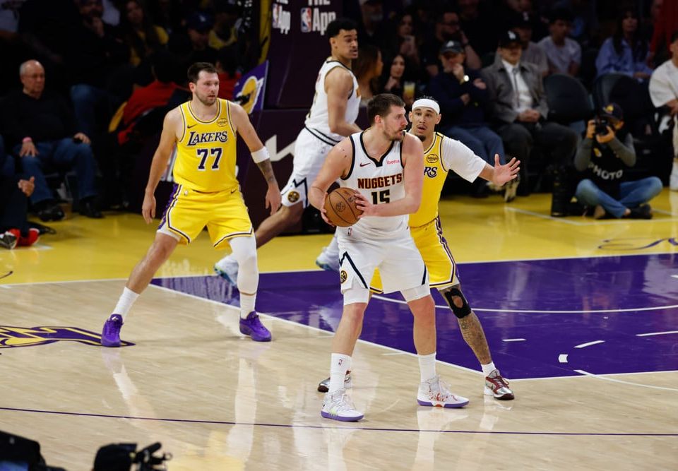 NBA Player Props April 30 - Player Props April 30 - NBA Props April 30 - Come tail along with these NBA props today!