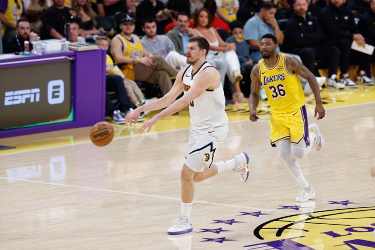 NBA Predictions & Preview For Saturday, April 4th