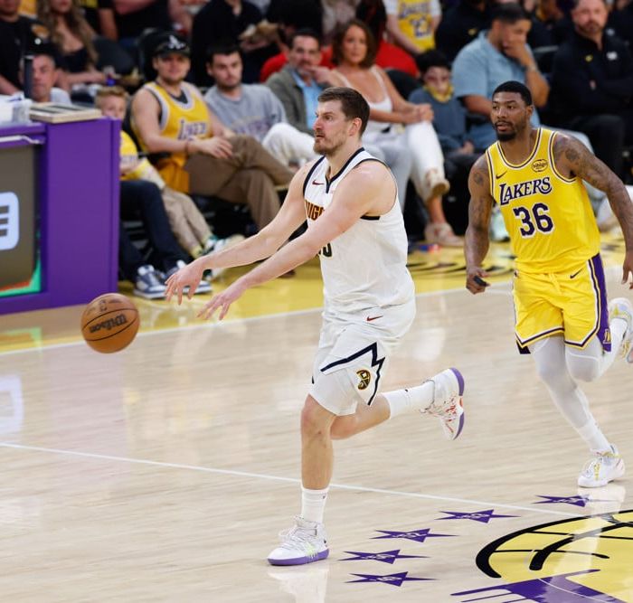 NBA Predictions & Preview For Saturday, April 4th