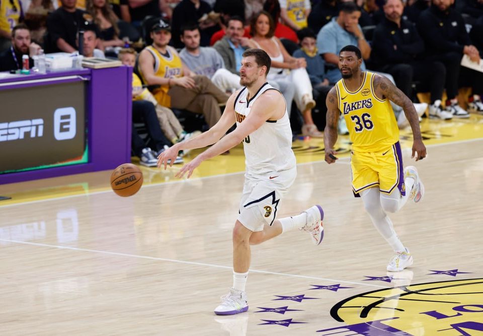 NBA Predictions & Preview For Saturday, April 4th