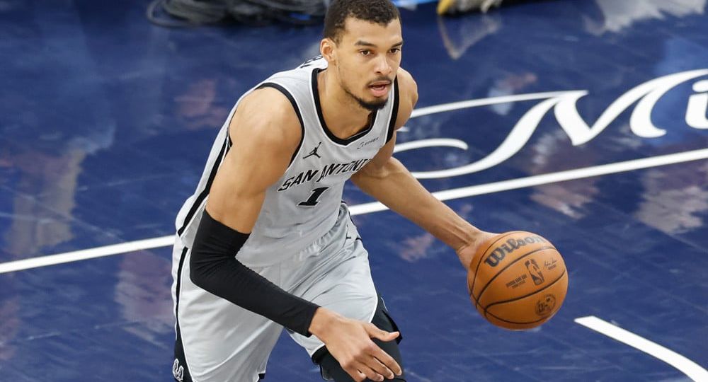 NBA Playoffs Predictions & Preview For Tuesday, April 28th
