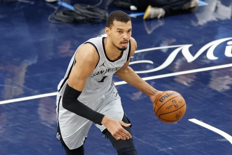 NBA Playoffs Predictions & Preview For Tuesday, April 28th