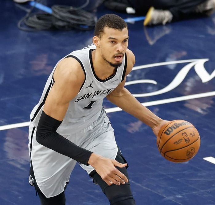 NBA Playoffs Predictions & Preview For Tuesday, April 28th