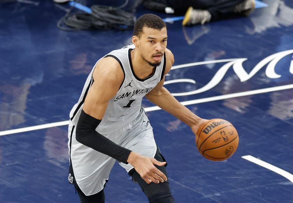 NBA Playoffs Predictions & Preview For Tuesday, April 28th