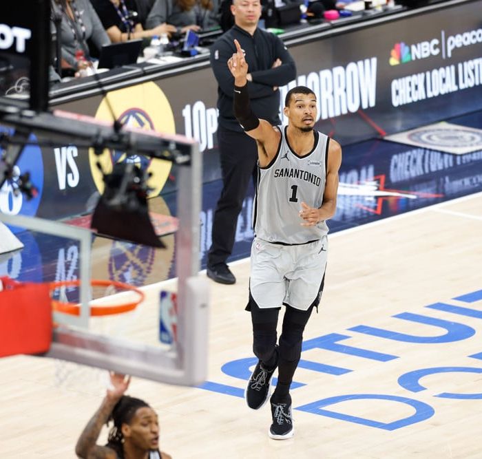 NBA Player Props April 6 - Player Props April 6 - NBA Props April 6 - Come tail along with these NBA props today!