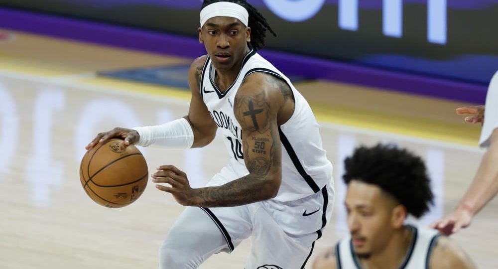 NBA Predictions & Preview For Friday, April 3rd