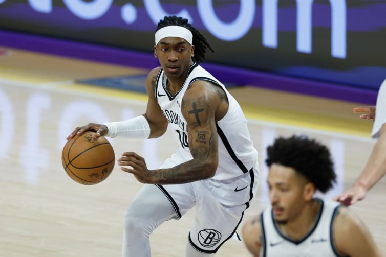 NBA Predictions & Preview For Friday, April 3rd