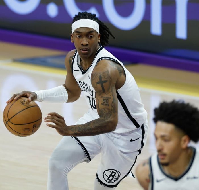 NBA Predictions & Preview For Friday, April 3rd