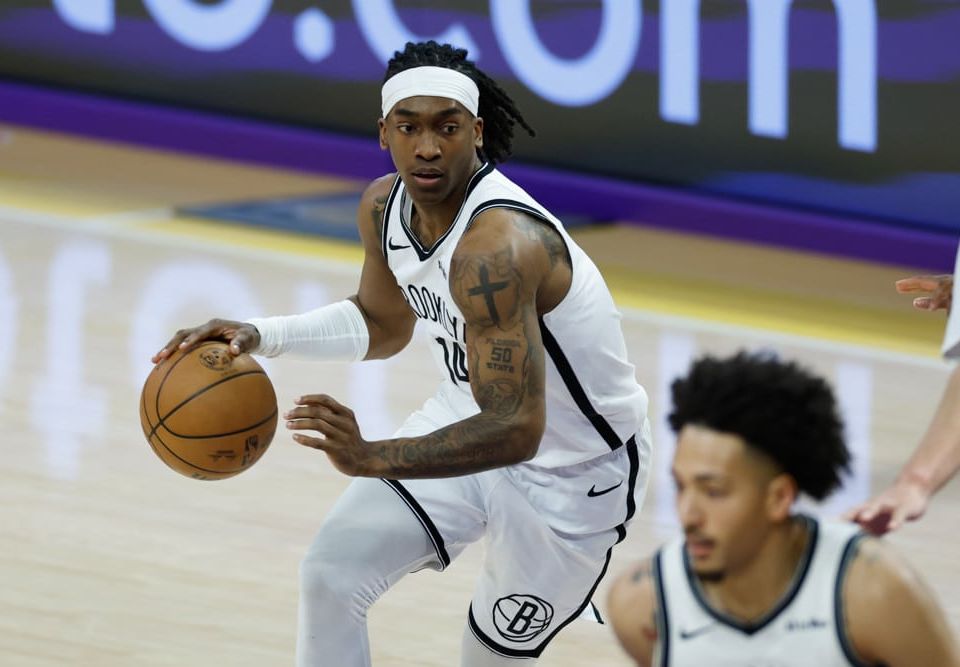 NBA Predictions & Preview For Friday, April 3rd