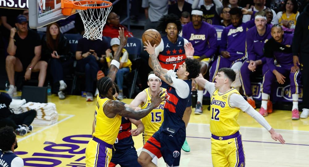 NBA Predictions & Preview For Thursday, April 9th
