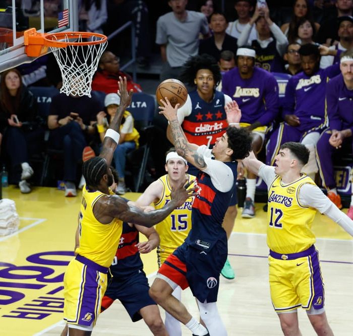 NBA Predictions & Preview For Thursday, April 9th