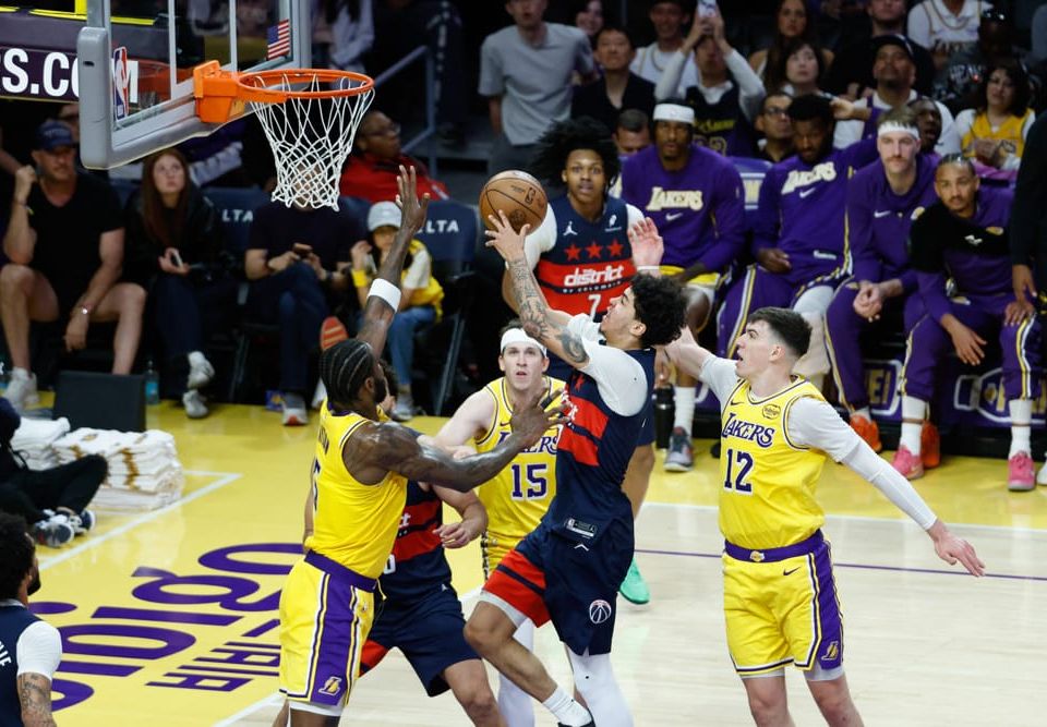 NBA Predictions & Preview For Thursday, April 9th