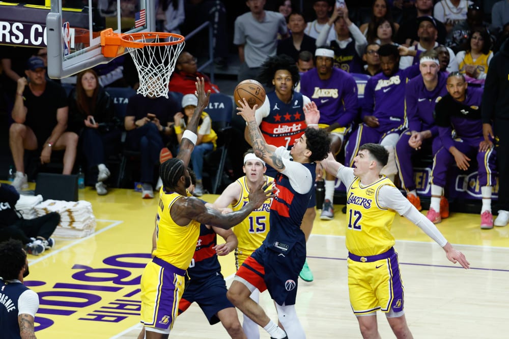 NBA Predictions & Preview For Thursday, April 9th