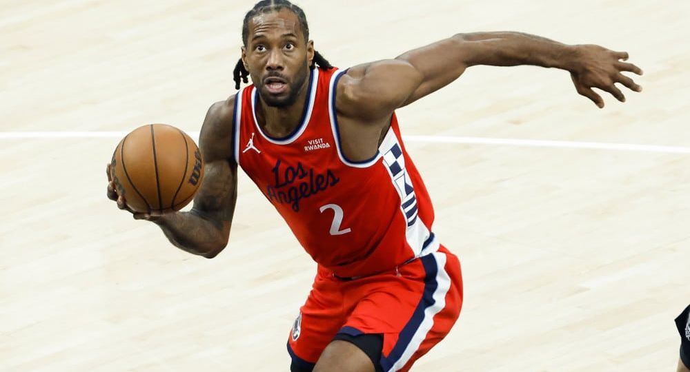 NBA Player Props April 15 - Player Props April 15 - NBA Props April 15 - Come tail along with these NBA props today!