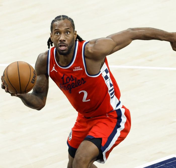 NBA Player Props April 15 - Player Props April 15 - NBA Props April 15 - Come tail along with these NBA props today!