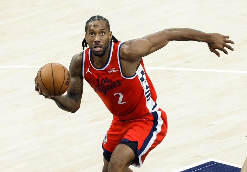 NBA Player Props April 15 - Player Props April 15 - NBA Props April 15 - Come tail along with these NBA props today!