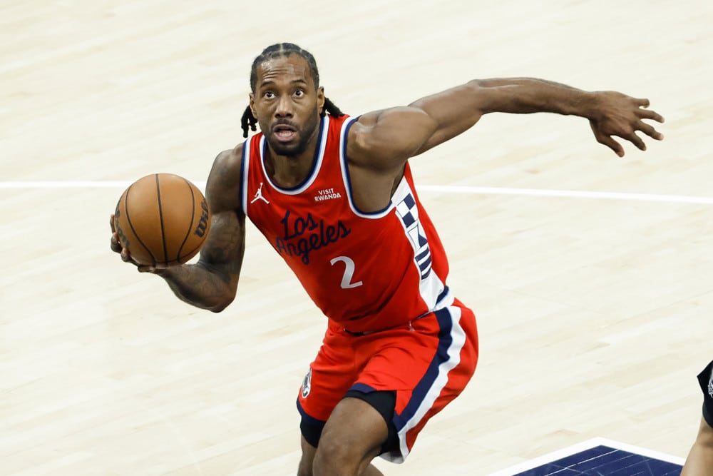 NBA Player Props April 15 - Player Props April 15 - NBA Props April 15 - Come tail along with these NBA props today!