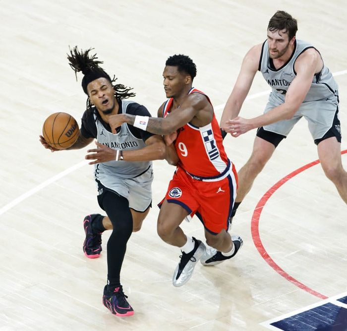 NBA Player Props April 26 - Player Props April 26 - NBA Props April 26 - Come tail along with these NBA props today!