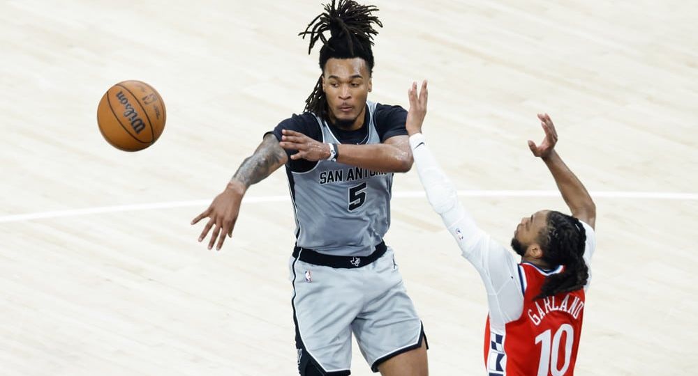 NBA Predictions & Preview For Monday, April 6th