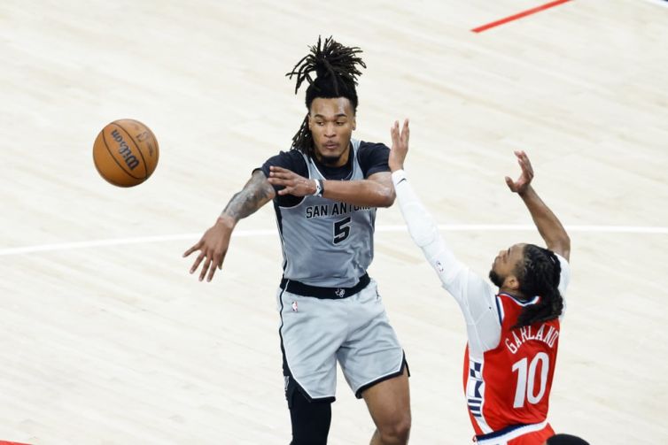 NBA Predictions & Preview For Monday, April 6th