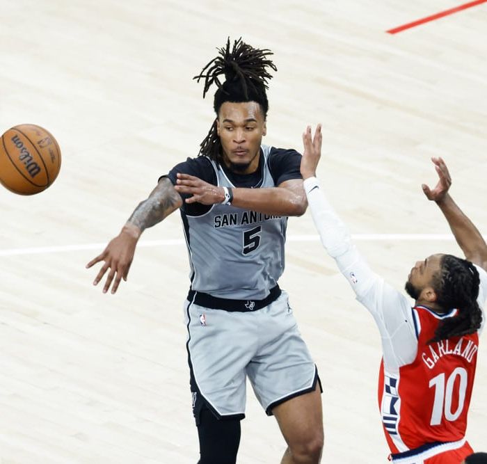 NBA Predictions & Preview For Monday, April 6th