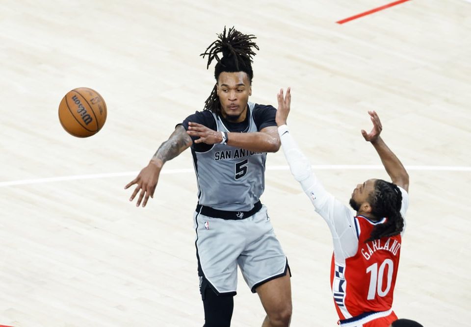 NBA Predictions & Preview For Monday, April 6th