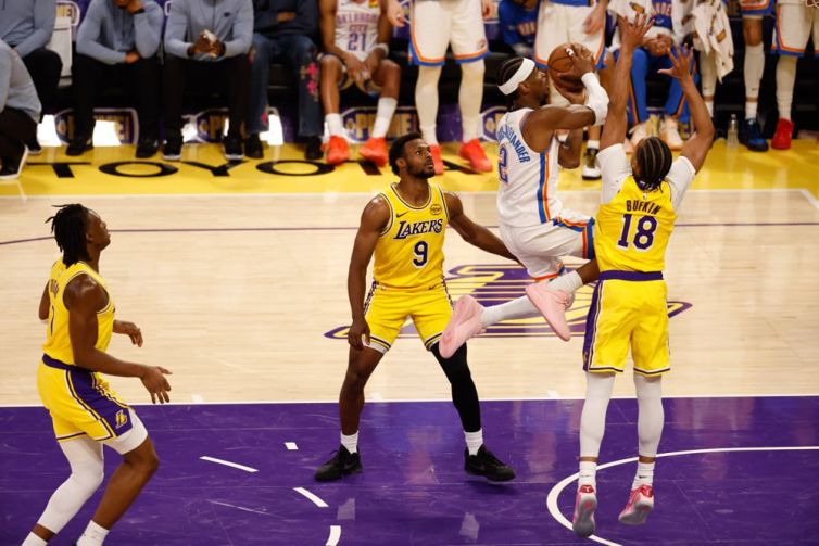 NBA Predictions & Preview For Friday, April 10th