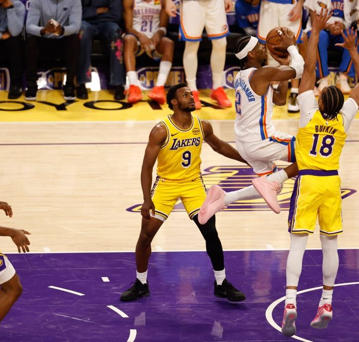 NBA Predictions & Preview For Friday, April 10th