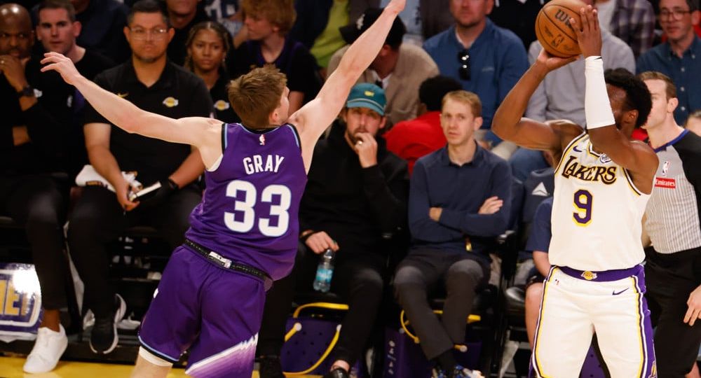 NBA Player Props April 29 - Player Props April 29 - NBA Props April 29 - Come tail along with these NBA props today!