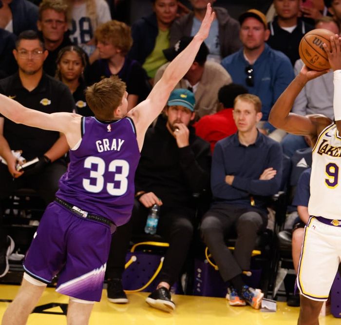 NBA Player Props April 29 - Player Props April 29 - NBA Props April 29 - Come tail along with these NBA props today!