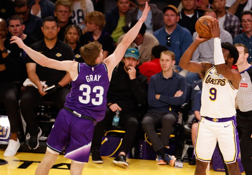 NBA Player Props April 29 - Player Props April 29 - NBA Props April 29 - Come tail along with these NBA props today!