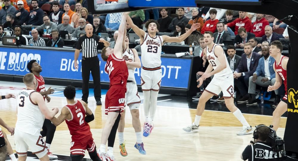 Best Bet For Saturday (April 4th): Final Four Predictions