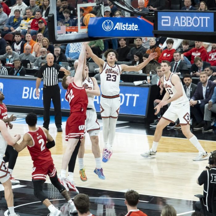 Best Bet For Saturday (April 4th): Final Four Predictions