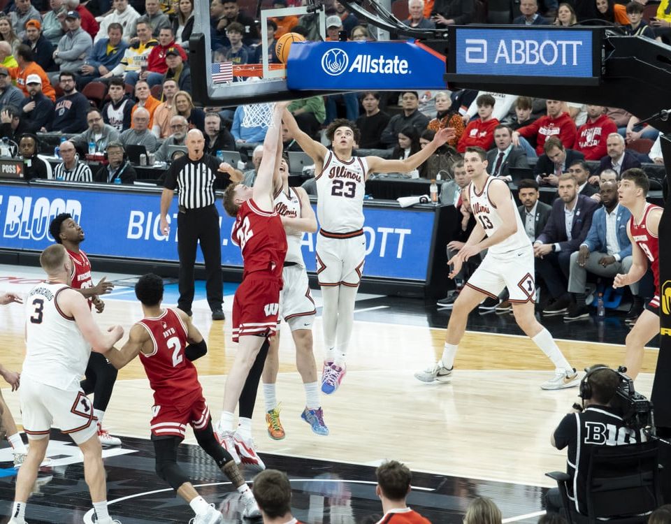 Best Bet For Saturday (April 4th): Final Four Predictions