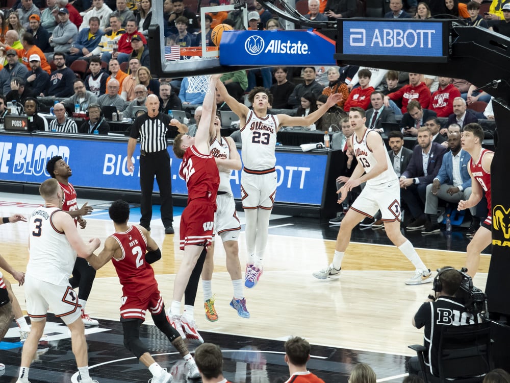 Best Bet For Saturday (April 4th): Final Four Predictions