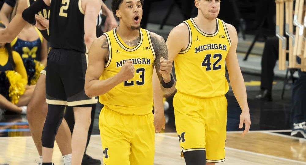 Best Bet For Monday (April 6th): Men's Basketball National Championship Game Predictions