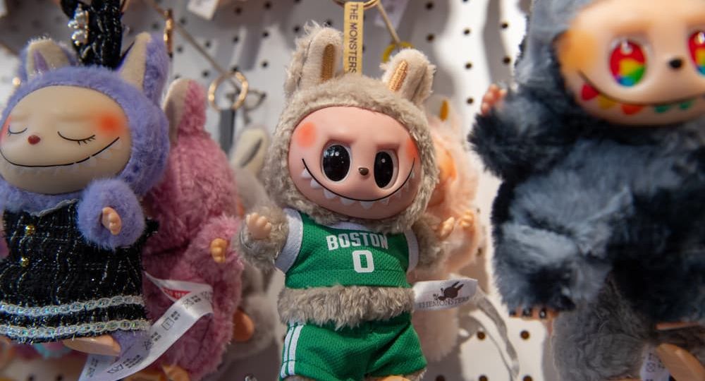 NBA Player Props April 7 - Player Props April 7 - NBA Props April 7 - Come tail along with these NBA props today!