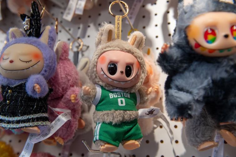 NBA Player Props April 7 - Player Props April 7 - NBA Props April 7 - Come tail along with these NBA props today!