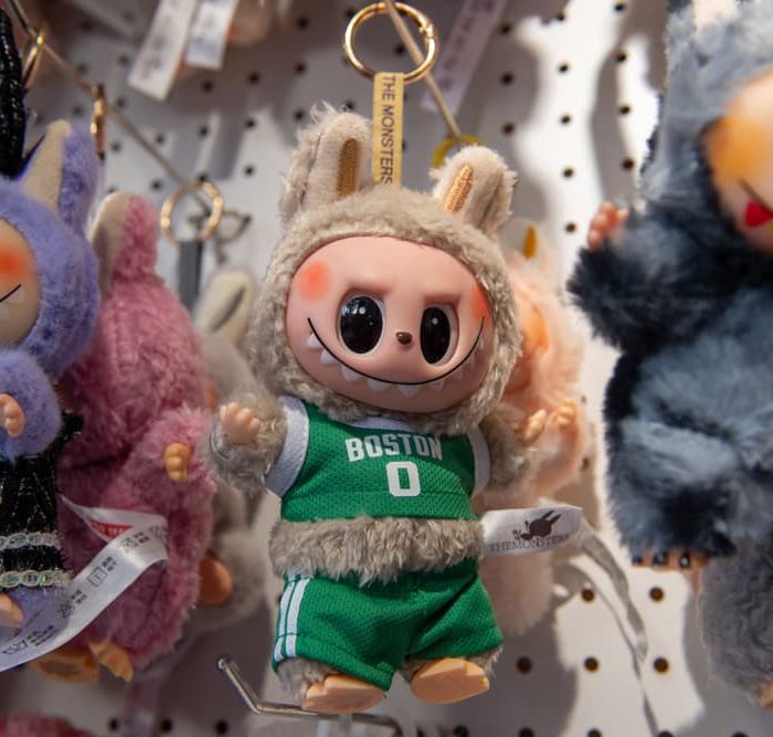 NBA Player Props April 7 - Player Props April 7 - NBA Props April 7 - Come tail along with these NBA props today!