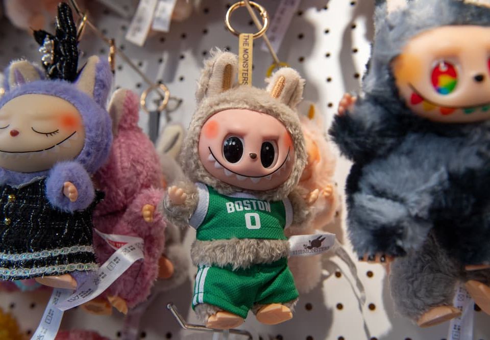 NBA Player Props April 7 - Player Props April 7 - NBA Props April 7 - Come tail along with these NBA props today!