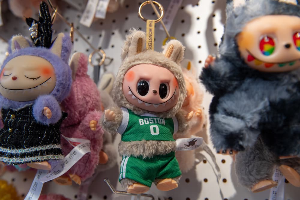 NBA Player Props April 7 - Player Props April 7 - NBA Props April 7 - Come tail along with these NBA props today!