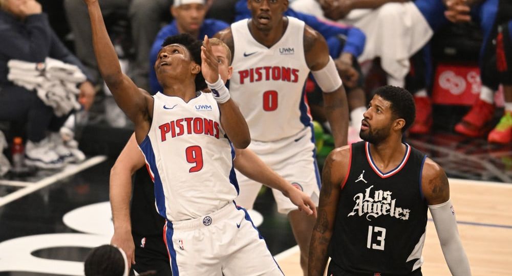 NBA Player Props April 27 - Player Props April 27 - NBA Props April 27 - Come tail along with these NBA props today!
